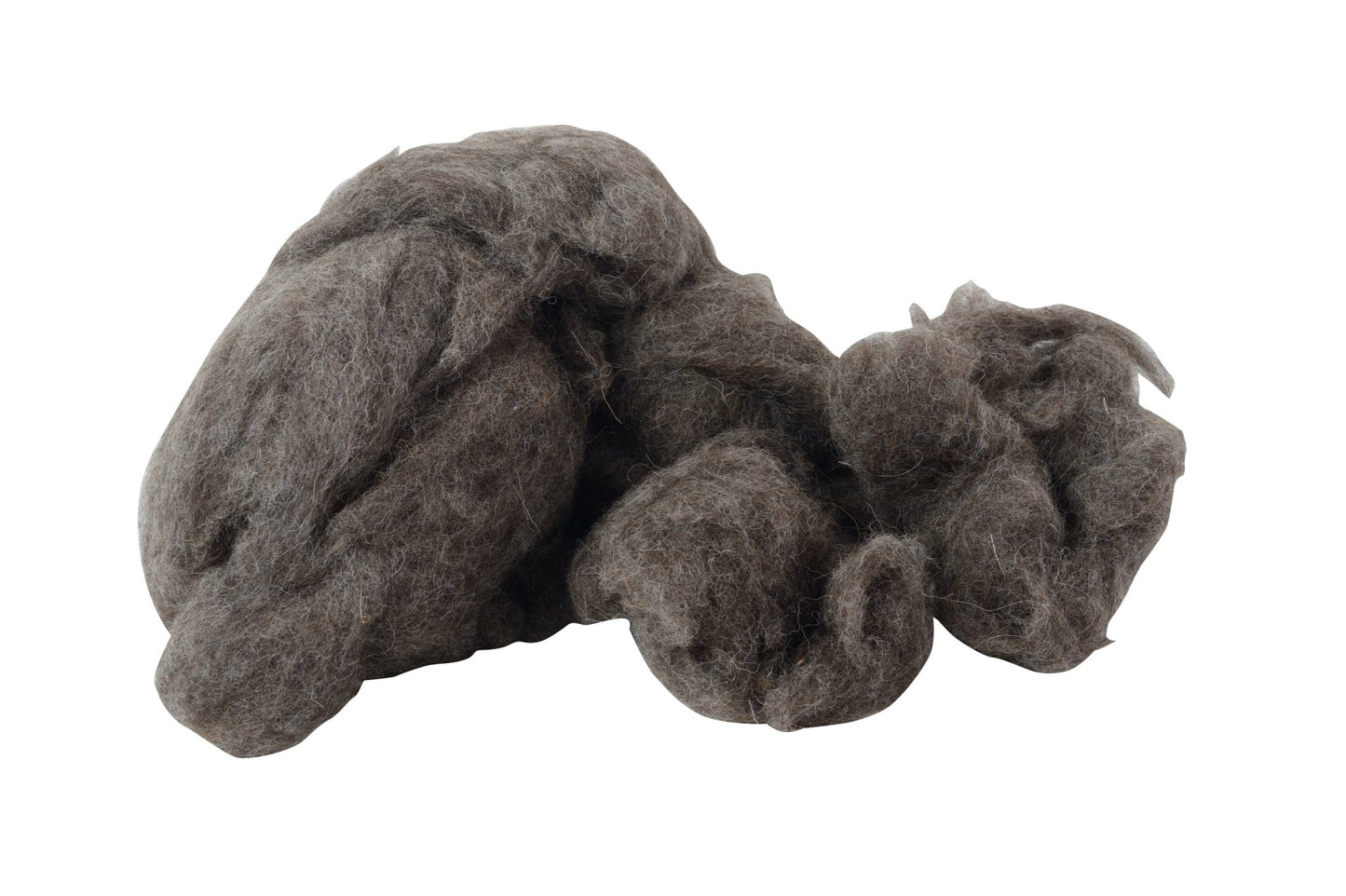 Jacobs Wool Flock
