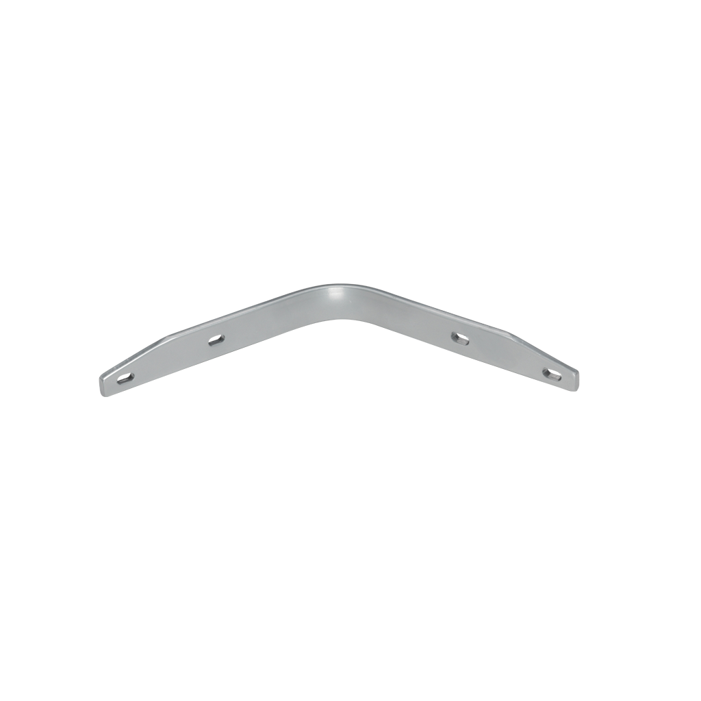 Changeable Gullet Bars