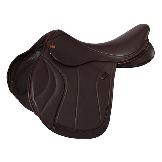Kent & Masters Competition Series Dual-Flap Jump