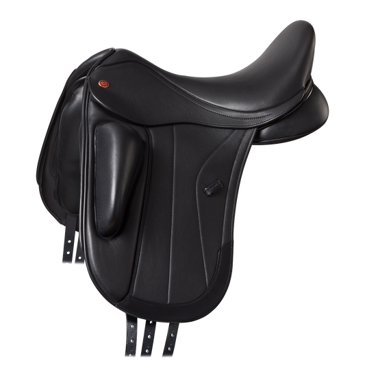 Kent & Masters Competition Series Monoflap Dressage
