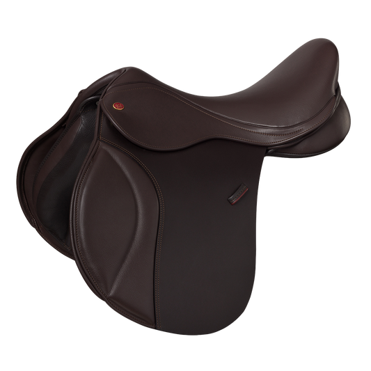 Kent & Masters R-Series Compact GP