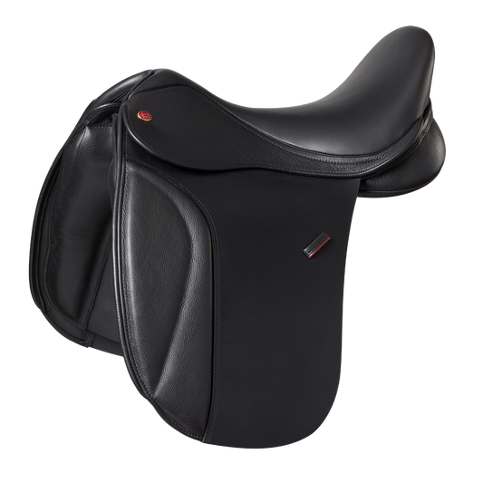 Kent & Masters R-Series Dressage