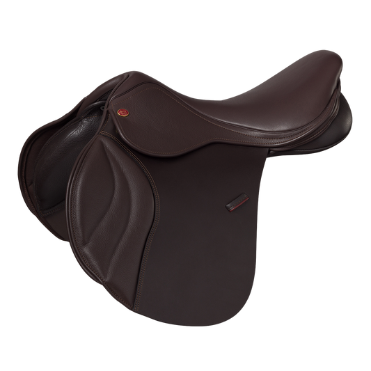 Kent & Masters R-Series Jump
