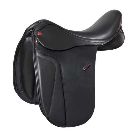 Kent & Masters R-Series Low Wither Dressage