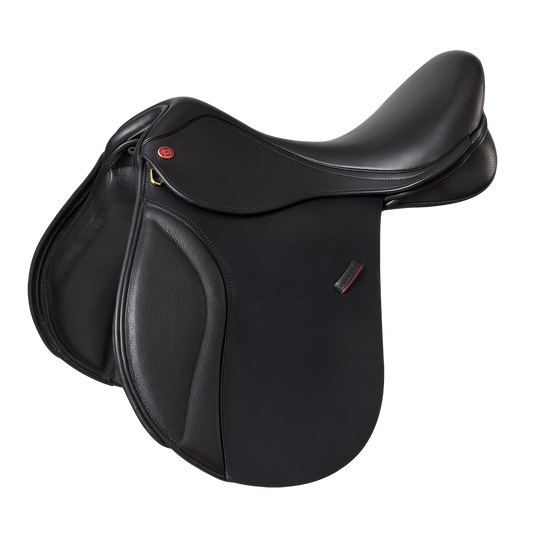 Kent & Masters R-Series Low Wither GP