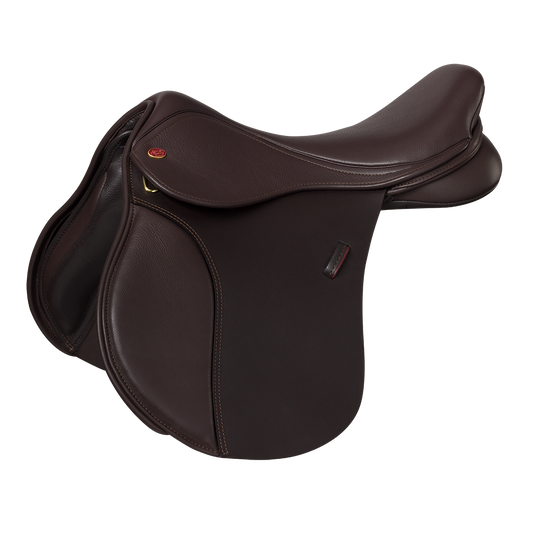 Kent & Masters R-Series Pony GP