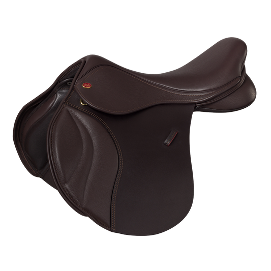 Kent & Masters R-Series Pony Jump