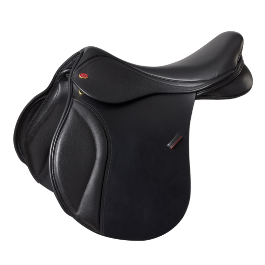 Kent & Masters R-Series Pony Long Leg