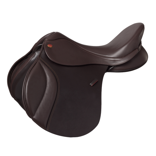 Kent & Masters R-Series Universal GP