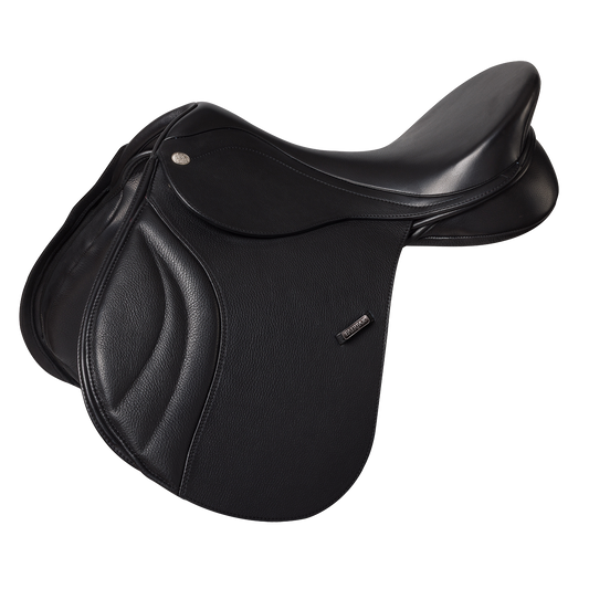 Fairfax Select GP Open Seat