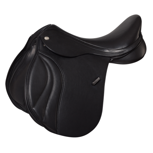 Fairfax Select Compact GP