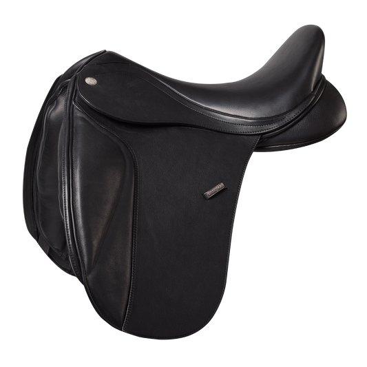 Fairfax Select Dressage Double Flap