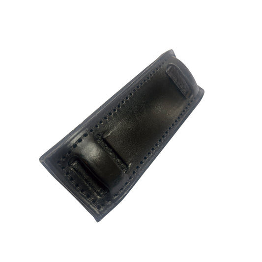 Fairfax 4" Jowl Pad