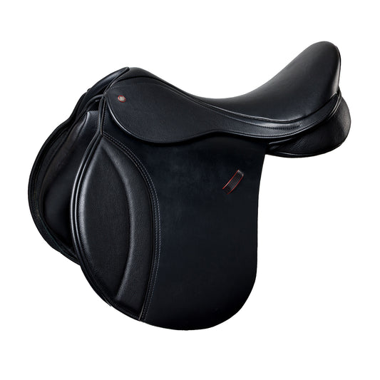 Thorowgood T9 Compact GP