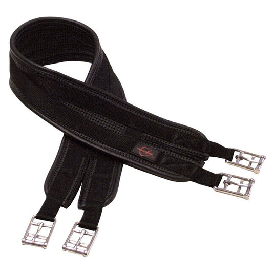Thorowgood Non-elasticated (Cob) GP Girth