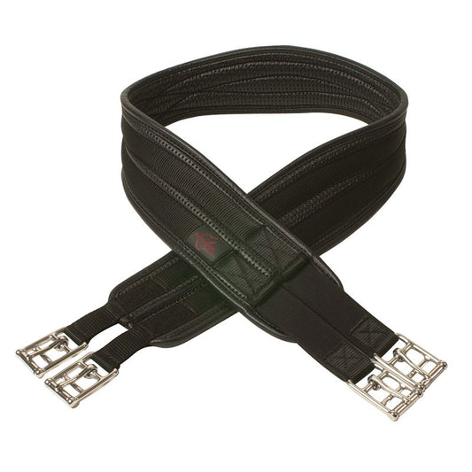 Thorowgood GP Girth