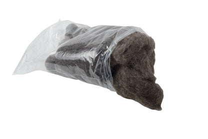 Jacobs Wool Flock