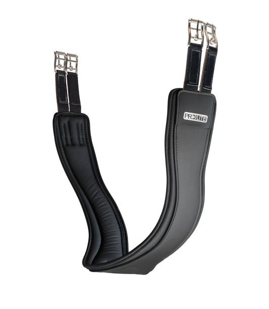 Prolite Pony Girth