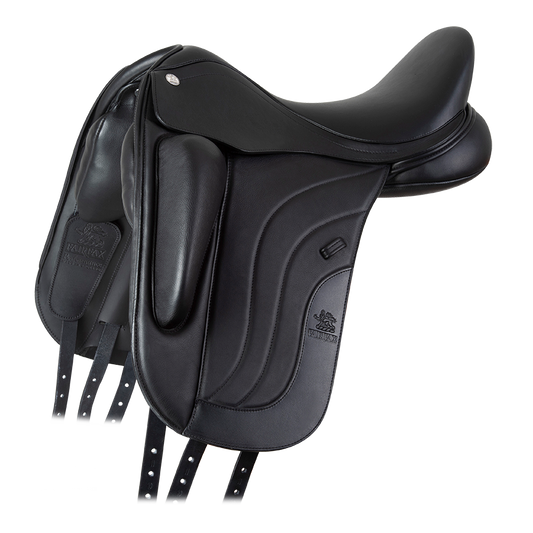 Fairfax Performance Petrus Monoflap Dressage