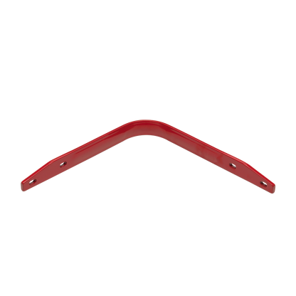 Changeable Gullet Bars
