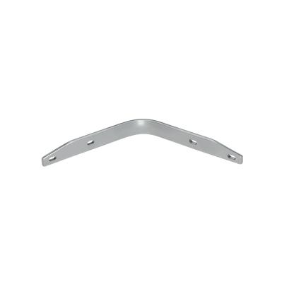 Changeable Gullet Bars