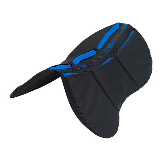 Prolite Tri Pad