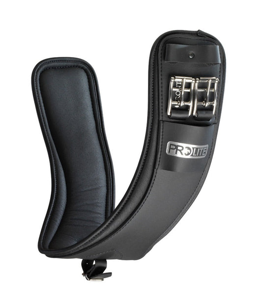 Prolite Short Standard Girth